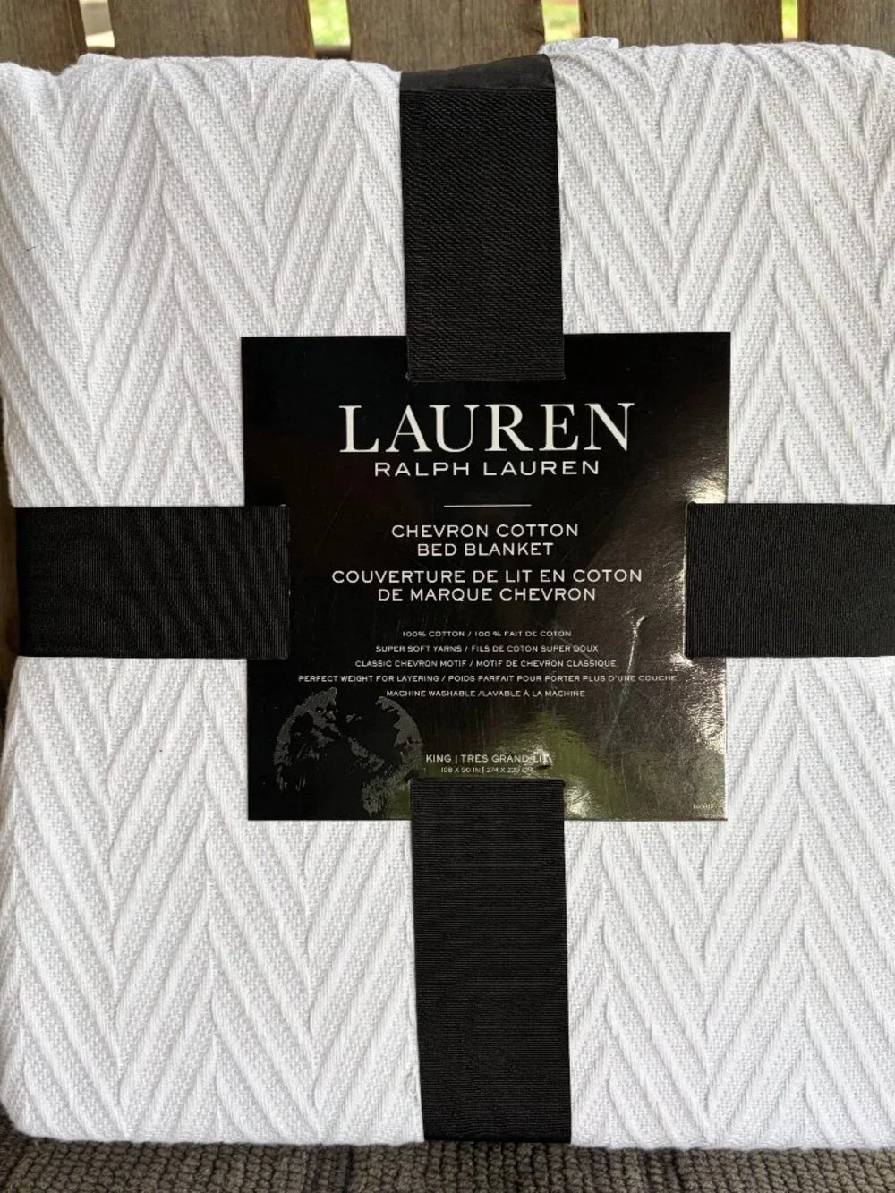 Lauren Ralph Lauren ralph lauren
